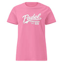 1969 Retro T-Shirt - Women’s
