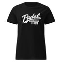 1969 Retro T-Shirt - Women’s