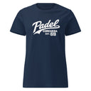 1969 Retro T-Shirt - Women’s