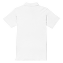 Women’s Padel Polo – Piqué Cotton | Corcuera